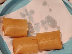 -顺意·顺德家乡菜(国际人才大厦店)