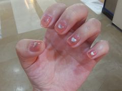 -海底捞火锅(万达广场店)