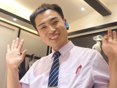 -鸽子张·家宴(黄辛庄旗舰店)