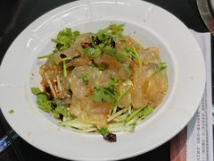 -山海关浑锅(秦皇岛首店)