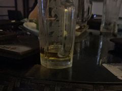 -鞠橘居酒屋(仁恒江湾新天地店)