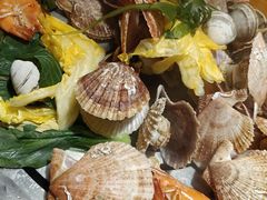 -三个渔夫·蒸汽海鲜(小白楼店)