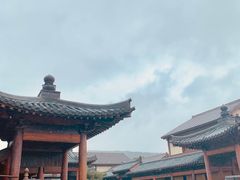 -品渔味湖鲜馆(拈花湾店)
