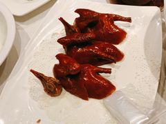 -和记小菜(七宝店)