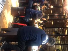 -老板恋上鱼(高新万达店)
