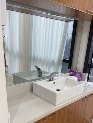 -苏州卫康美容医院