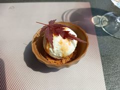 -FOOOO CITY CLUB 孚乐里音乐西餐酒吧(悠方店)