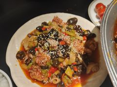 -麻六记(凤凰汇店)