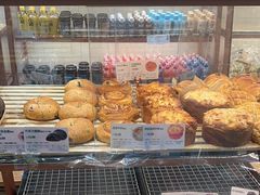 -多乐之日(五道口店)