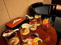 -手佳·水疗汇(嘉益店)