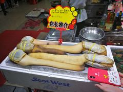 -蚝专家(北滘店)