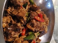 -渔太泰漓江小馆·广西融合菜(西街店)