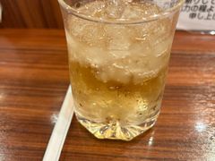 -北极星(梅田店)