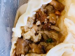 -汉口重油烧卖(钟家村店)