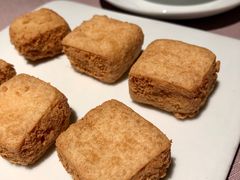 -新荣记(南京西路店)