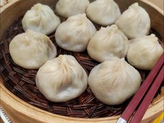 -梅园酒店餐厅(西湖店)