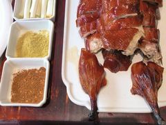-家宴滇食记·云南家常菜