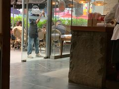 -去茶山(新光里店)