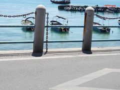-三亚西岛海洋文化旅游区