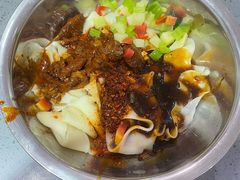 -玲玲面屋