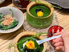 -本源食集 日式烧肉·炉端烧(东海缤纷店)