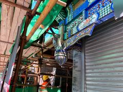 -护国寺小吃(地安门店)