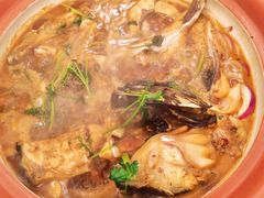 -天禧(西溪店)