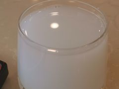 -彩葉·樱花屋日本料理(动物园店)