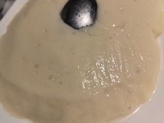 -鱼豆吉·豆浆鱼火锅(宜昌万达店)
