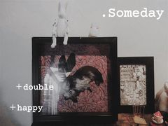 -铃木食堂(帽儿胡同店)