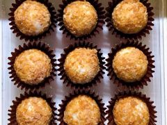 -永辉超市(萧山宝龙广场店)