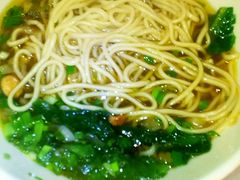 -秦云老太婆摊摊面(全国总店)