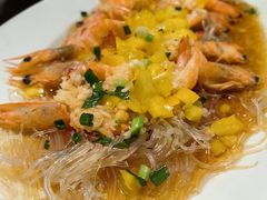 -品大三·南京菜(大行宫店)