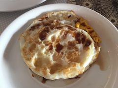 -东方豪景花园酒店·怡景旋转餐厅