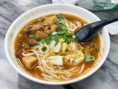 -花溪飞碗牛肉粉(先烈路店)