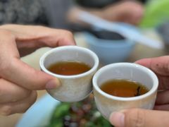 -佑记肉骨茶