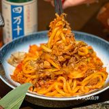 不是大阪是杭州🏮找到人生居酒屋
