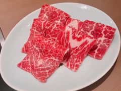 -協成海鮮火鍋(老店)