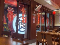 -德天顺盖码饭(人民西路店)