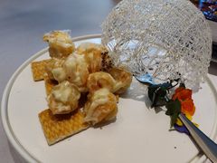 -1918中餐厅(衡山路店)