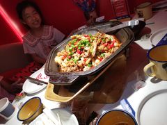 -蛙来哒(方圆荟店)