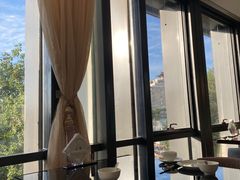 -北京云瑧金陵莲花酒店·莲·川小馆