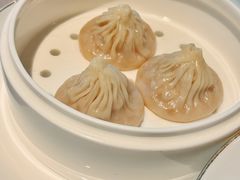 -屋里厢上海菜馆