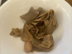 -李清佛跳墙|福建省十大名厨之首(后江埭店)