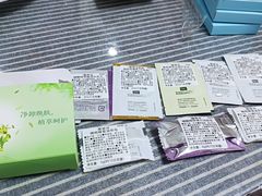 -杭州西湖银泰百货