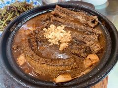-广迎居老正兴菜馆