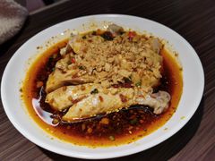 -胖哥俩肉蟹煲(宿迁宝龙广场店)