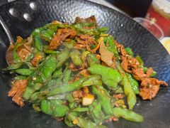 -匠熙小馆(崇文门店)