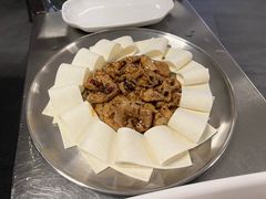-水禾轩·海鲜蒸汽主题餐厅(新香洲旗舰店)