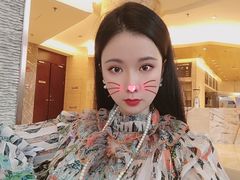 -新天地活力PARK